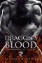 [Black Planet 01] • Dragon's Blood